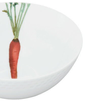 愛知県みよし市の画像3