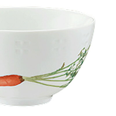 愛知県みよし市の画像2