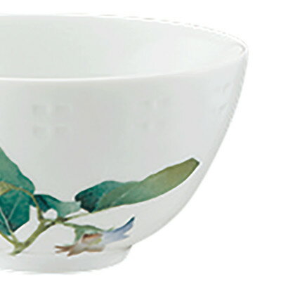 愛知県みよし市の画像3