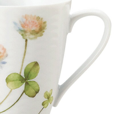 愛知県みよし市の画像2