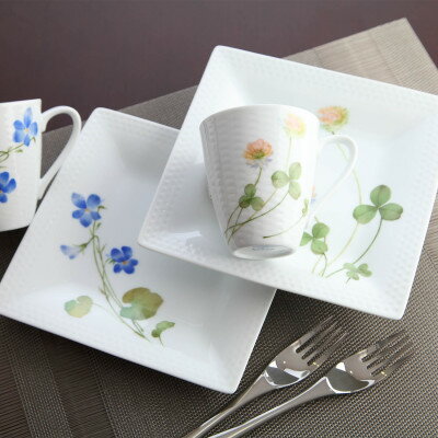 愛知県みよし市の画像3