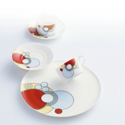 愛知県みよし市の画像3