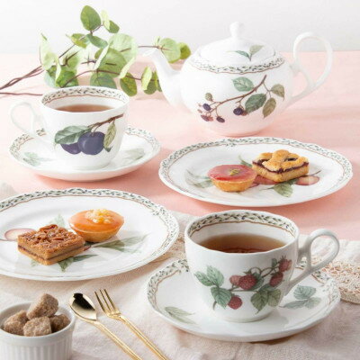 愛知県みよし市の画像2