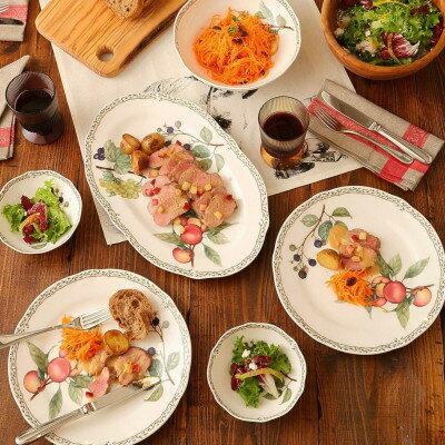 愛知県みよし市の画像3