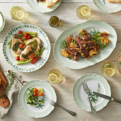 愛知県みよし市の画像2