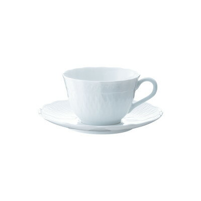 愛知県みよし市の画像2