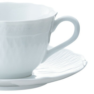 愛知県みよし市の画像3