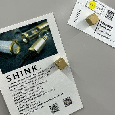 愛知県みよし市の画像3