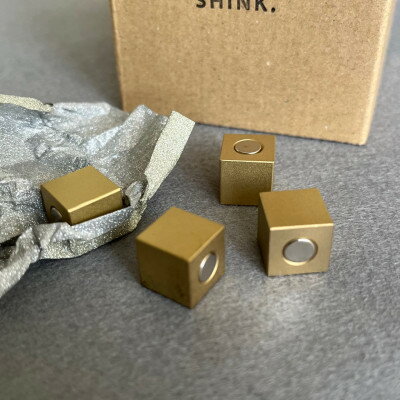 ڤդ뤵Ǽǡۿ﫥ޥͥåȡCUBE(ޥͥåȥ塼)16ġԲϰ衧츩ۡ1660532