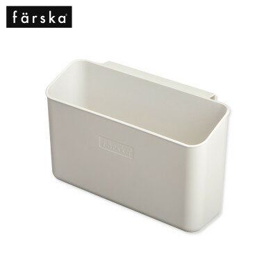 farska ファルスカ ハンギングボックス