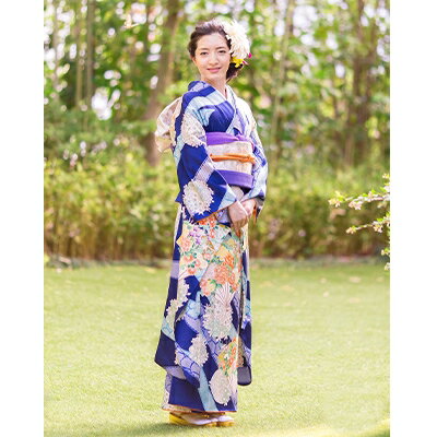 愛知県みよし市の画像2