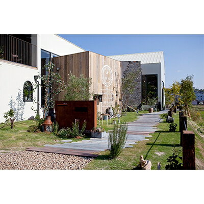 愛知県みよし市の画像3