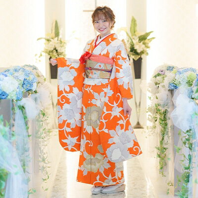 愛知県みよし市の画像2