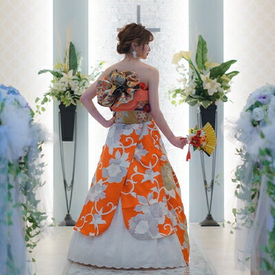 愛知県みよし市の画像3