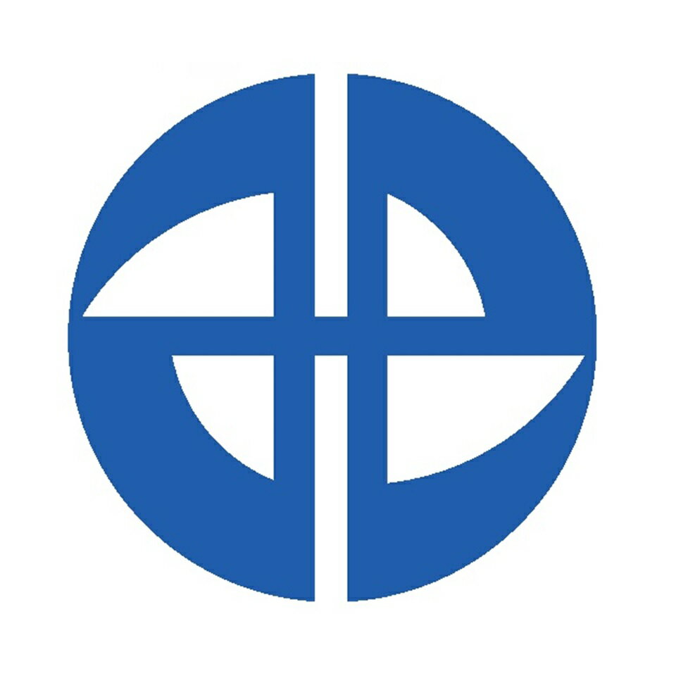 愛知県みよし市