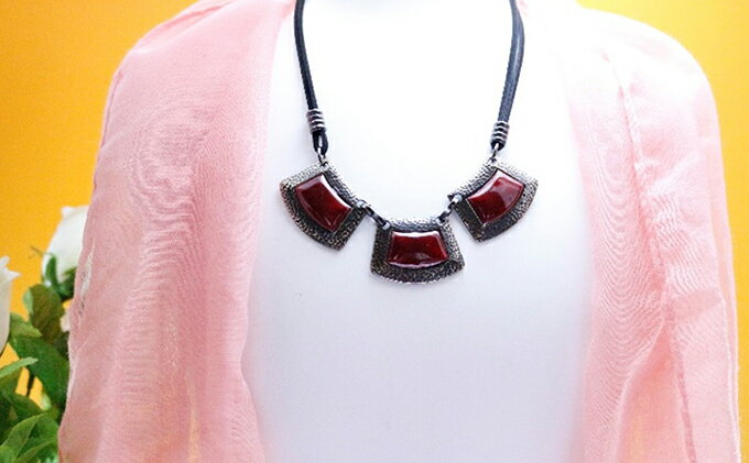 愛知県あま市の画像3