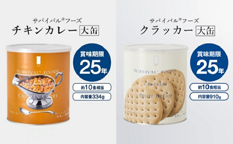 愛知県あま市の画像2