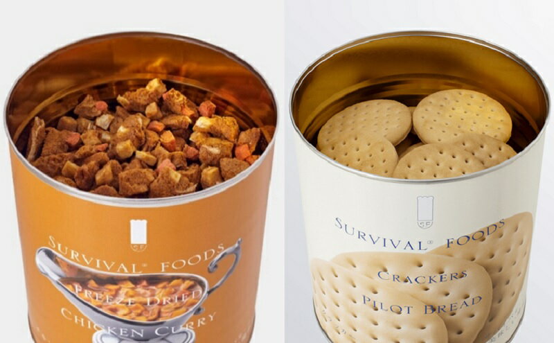 愛知県あま市の画像3