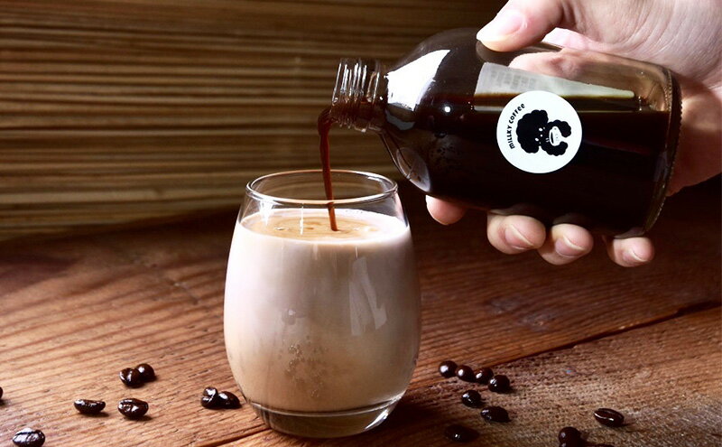 愛知県あま市の画像3