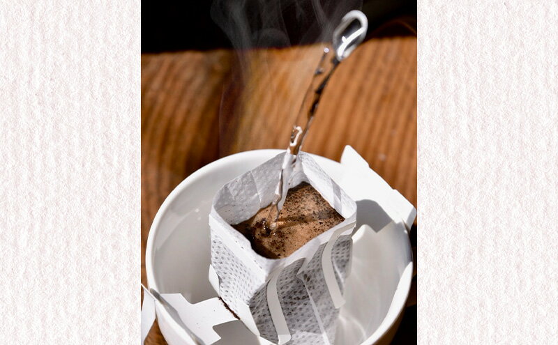 愛知県あま市の画像3