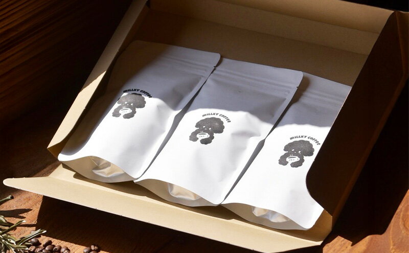 愛知県あま市の画像3