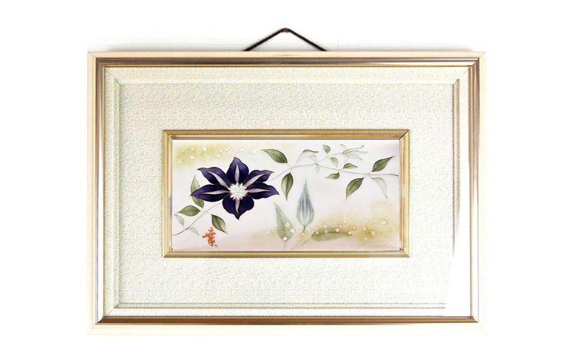 愛知県あま市の画像2