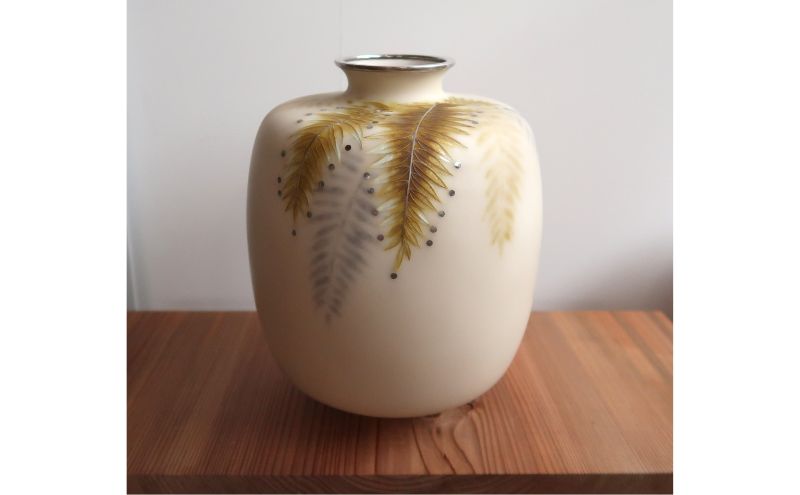 愛知県あま市の画像2