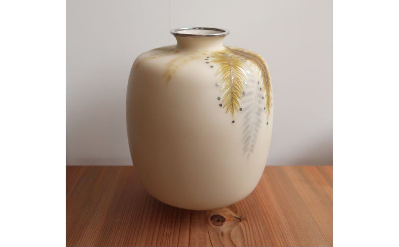 愛知県あま市の画像3