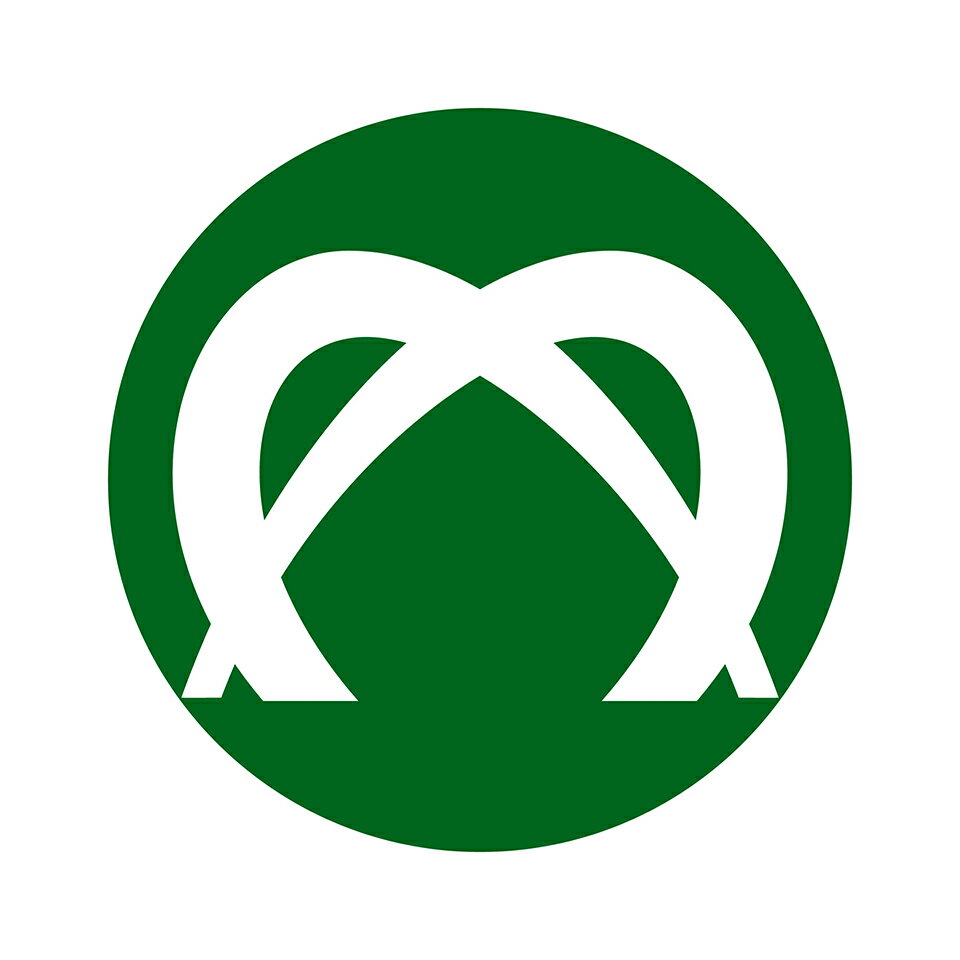 Shop icon