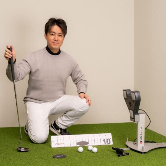 愛知県長久手市の画像3