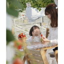 【ふるさと納税】すまいるベリーズ長久手 利用券30,000円分 | 苺 イチゴ いちご ベリー デザート いちご狩り スイーツ フルーツ 食品 体験 人気 おすすめ 送料無料