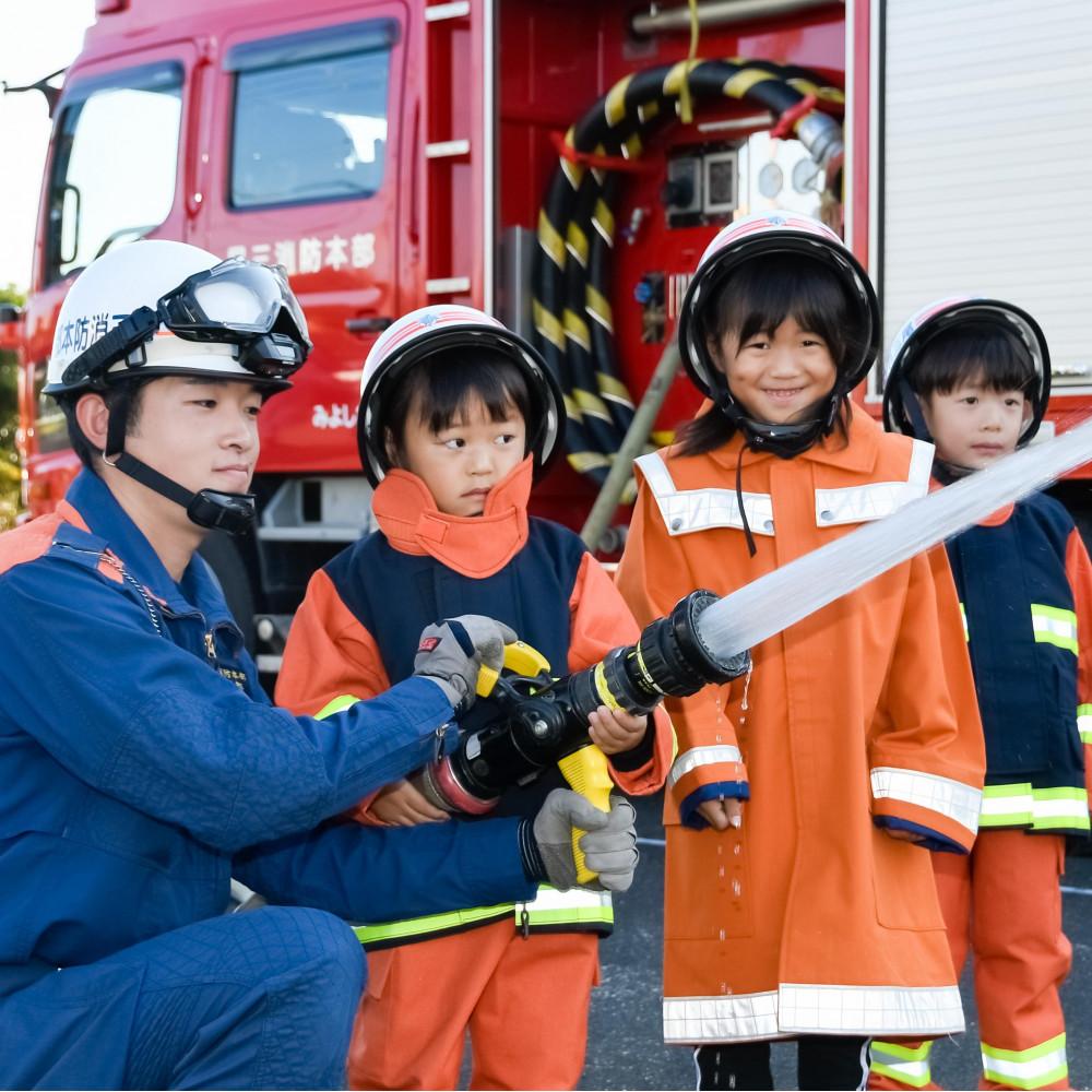 愛知県長久手市の画像3