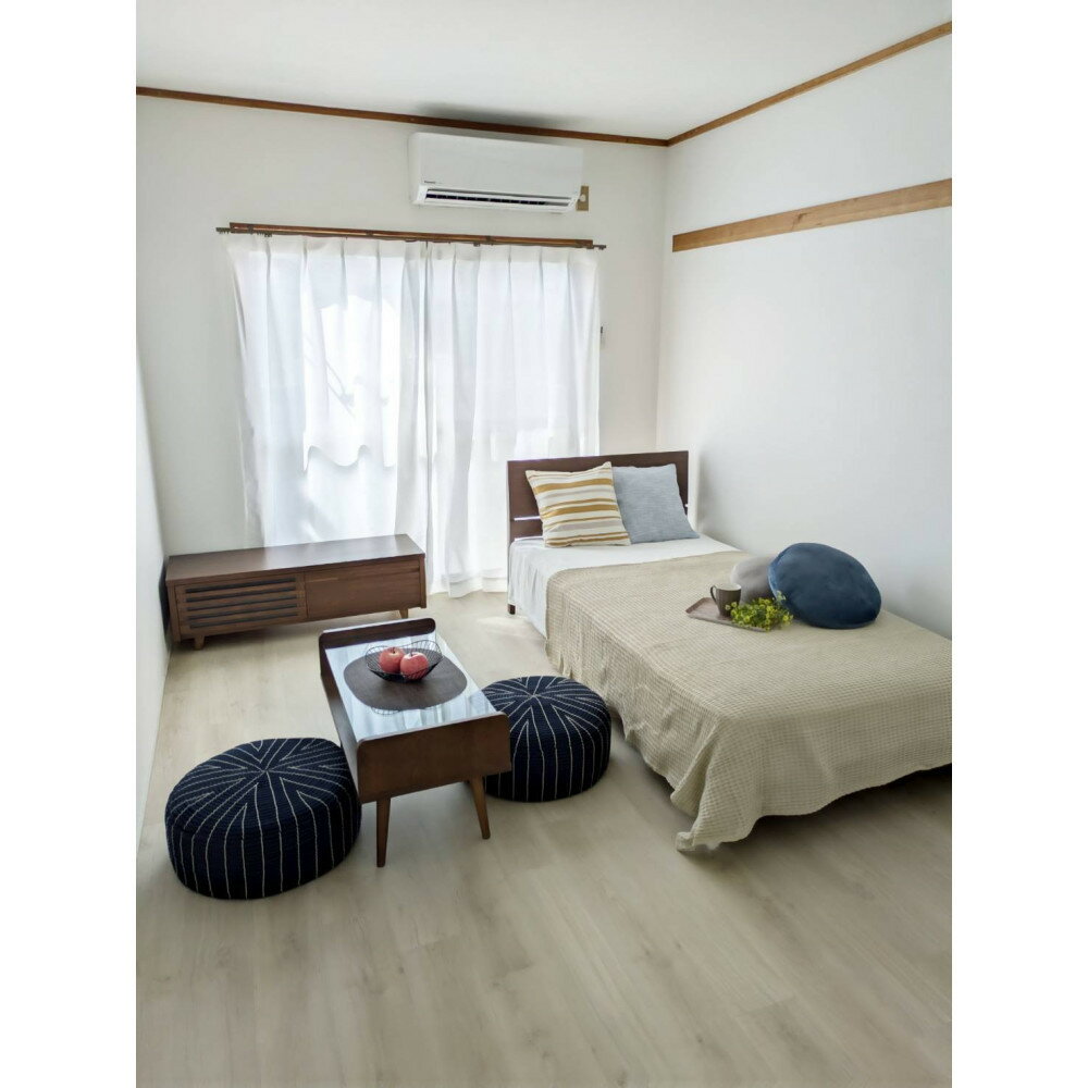 愛知県長久手市の画像2