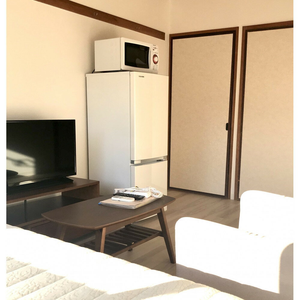 愛知県長久手市の画像3