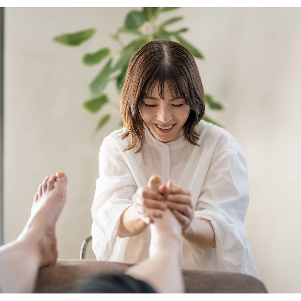 婦人科に特化した体質改善サロン初回施術体験 | 券 人気 おすすめ 送料無料