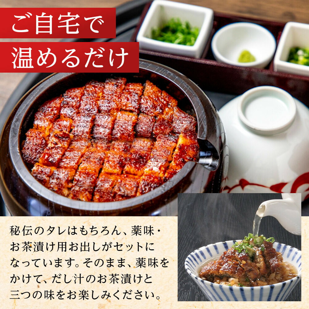 愛知県長久手市の画像3