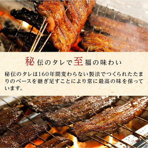 【ふるさと納税】ひつまぶし店『まるや本店』3人用ひつまぶし【うなぎ 鰻 魚介類 水産 食品 人気 おすすめ ギフト 冷凍 温めるだけ お土産 愛知県 長久手市 AD02】