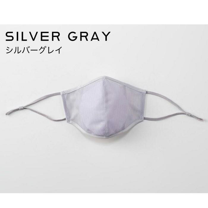 愛知県長久手市の画像2