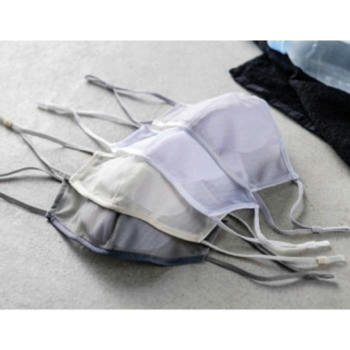 愛知県長久手市の画像3