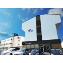 【ふるさと納税】ビジネスホテルフィズ宿泊利用券 1,000円分×6枚【1287585】|詳細画像