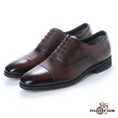 ڤդ뤵Ǽǡmadras Walk(ޥɥ饹)ο»η MW5630S ֥饦 25.0cm1343207