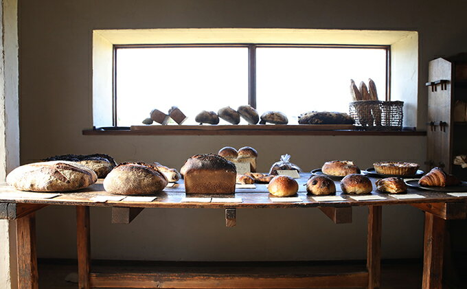 愛知県扶桑町の画像2