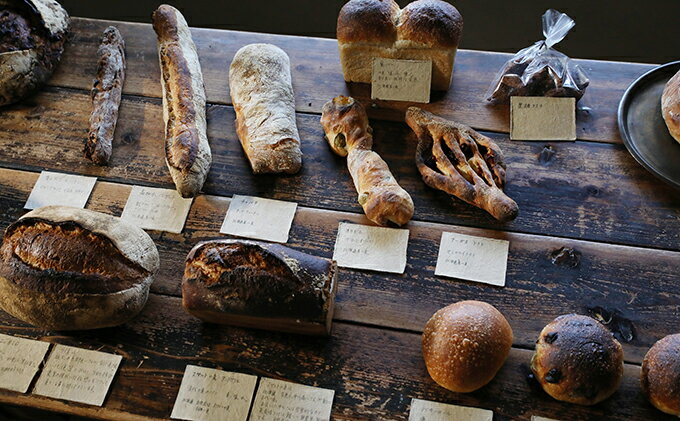 愛知県扶桑町の画像3