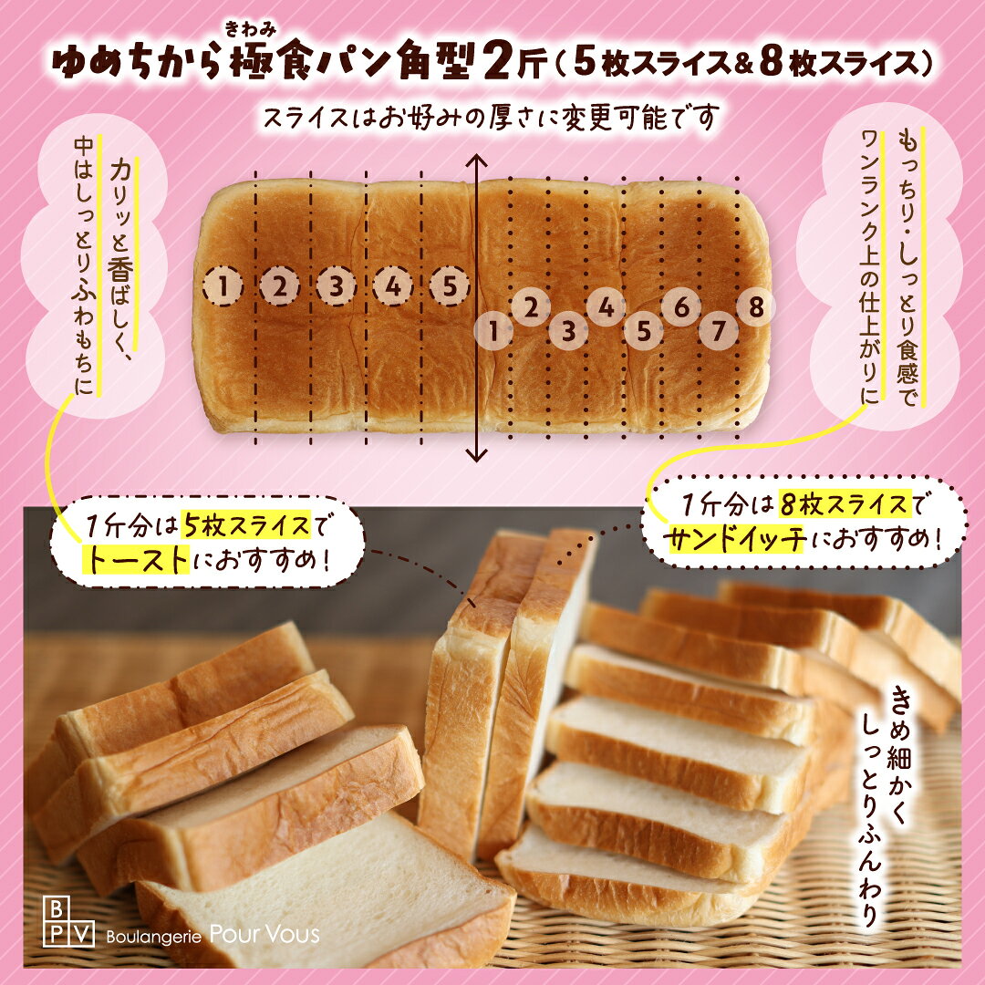 【ふるさと納税】焼きたての香りをそのままお届け！職人が焼きあげる贅沢パンセッ...