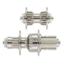 【ふるさと納税】GOKISO スーパークライマーハブ(Alexmoulton適合モデル) 雑貨 日用品 自転車 ホイール ツール 部品 メンテナンス 趣味 健康...