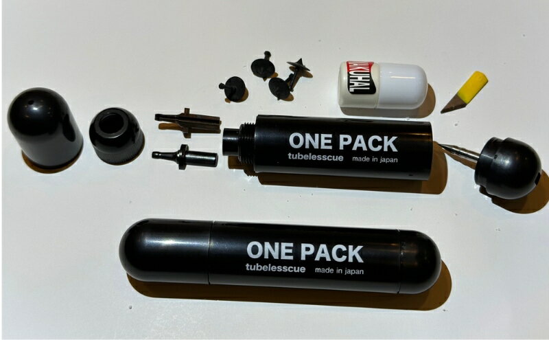 愛知県蟹江町の画像3