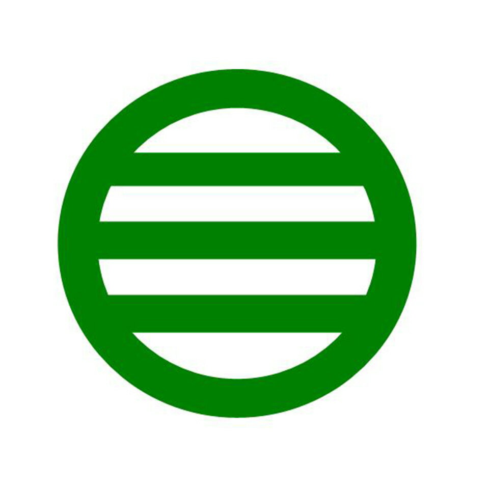 Shop icon