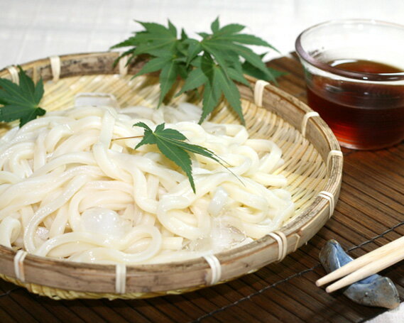 阿久比うどんセット / 味噌煮込うどん 八丁味噌 饂飩 半生麺 送料無料 愛知県