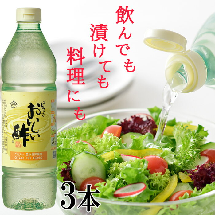 ڤդ뤵ǼǡNo.0333ܥåȡĴ̵̣θ