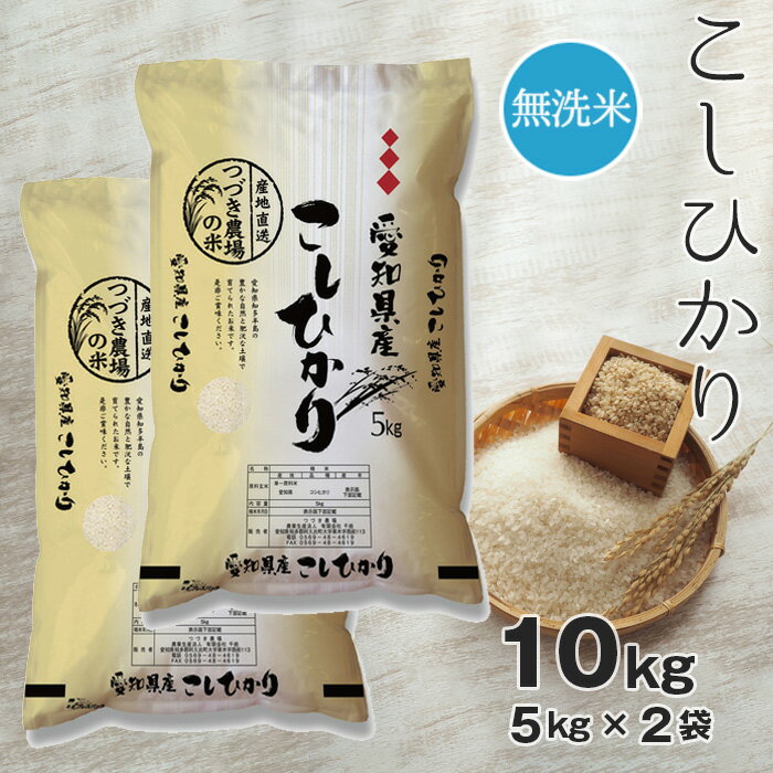 ڤդ뤵ǼǡNo.092̵ơ4ǯĤŤΥҥ10kgƤҤƤϤ̵θ